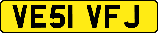 VE51VFJ