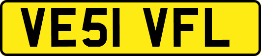 VE51VFL
