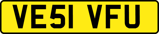 VE51VFU