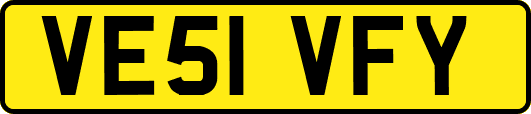 VE51VFY
