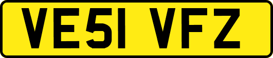 VE51VFZ