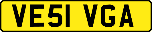 VE51VGA