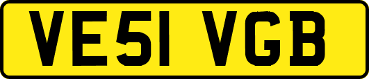 VE51VGB