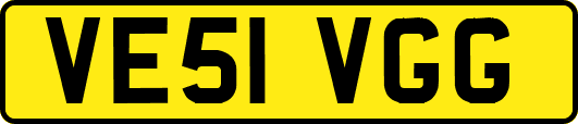 VE51VGG