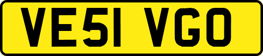 VE51VGO