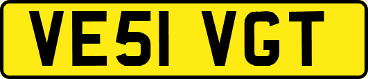 VE51VGT