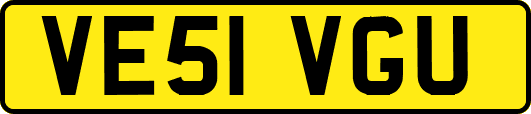 VE51VGU