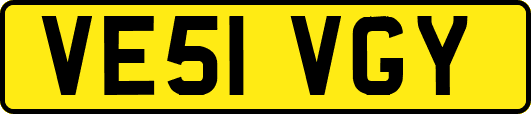VE51VGY