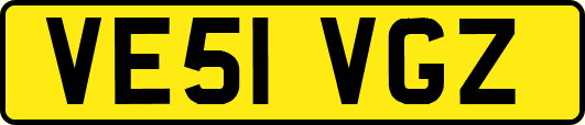VE51VGZ