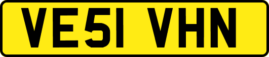VE51VHN
