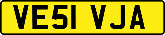 VE51VJA