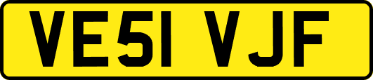 VE51VJF