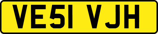 VE51VJH