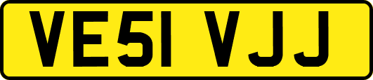 VE51VJJ