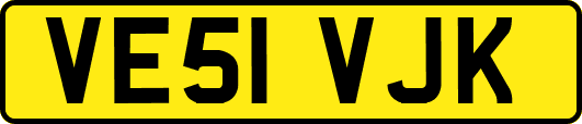 VE51VJK