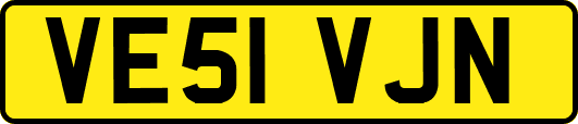 VE51VJN