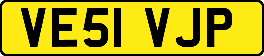 VE51VJP