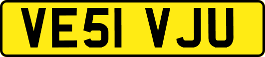 VE51VJU