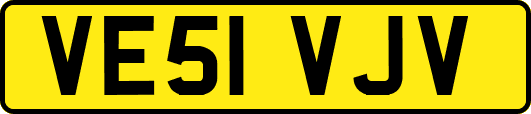 VE51VJV