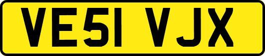 VE51VJX