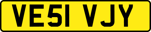 VE51VJY