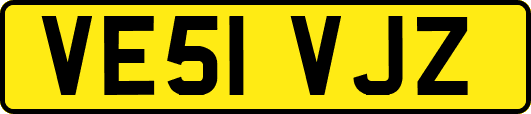 VE51VJZ