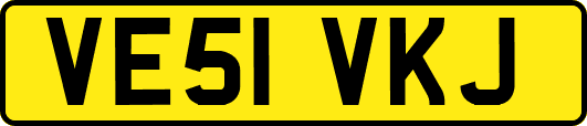 VE51VKJ