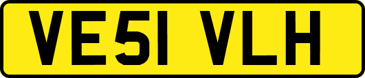VE51VLH