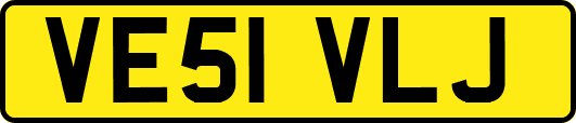 VE51VLJ