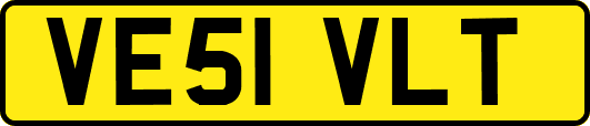 VE51VLT