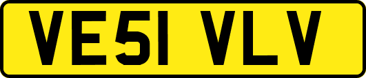 VE51VLV