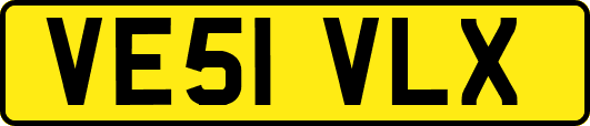 VE51VLX