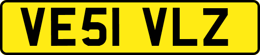 VE51VLZ