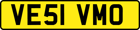 VE51VMO