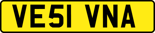 VE51VNA