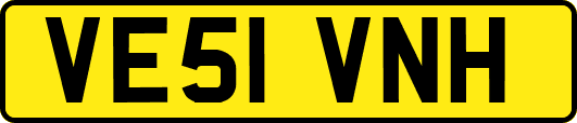 VE51VNH