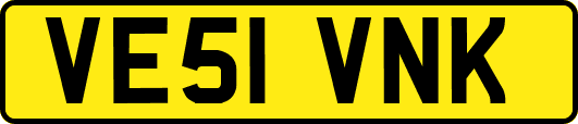 VE51VNK
