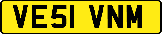 VE51VNM