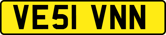VE51VNN