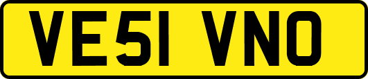 VE51VNO