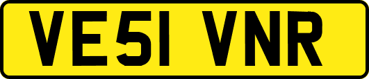 VE51VNR