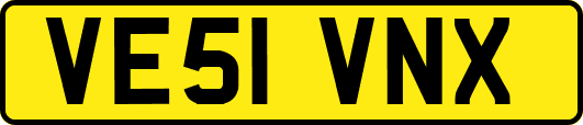 VE51VNX