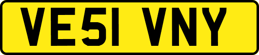 VE51VNY