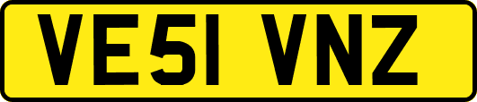 VE51VNZ