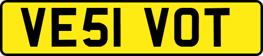 VE51VOT