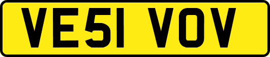 VE51VOV
