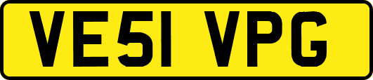 VE51VPG