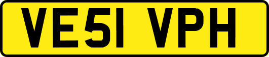 VE51VPH