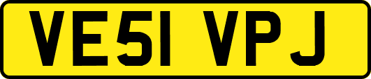 VE51VPJ