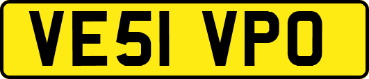 VE51VPO